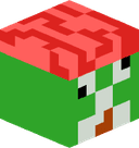 harroxroxxer