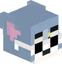 jaxui