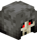 Tervonn