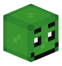 CaPsYXD