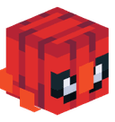 AroEdits
