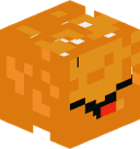 IMjustAburger