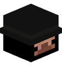 igetlotsofsleep