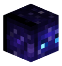 Michael_E8442