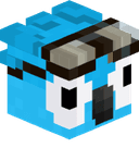 ChirpingIt