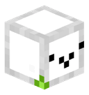 KetchupGamerH