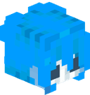PrismNpc