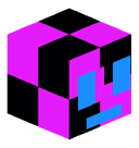 Glitchy12318