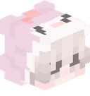 jlal