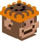 sebasinsa