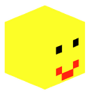 LemonTheLemonYT