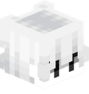 4bg4