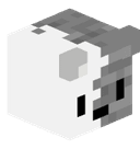Danilo_4610