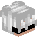 Vaultiss
