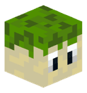 Grassy_YT