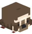 PizzaFam5555