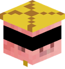 rboboy123