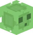 Vecaneno