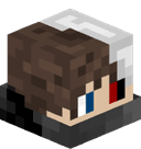 Xplayer_gamer