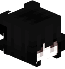 kyyrth