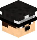 rolikx