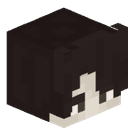 JO3LL5