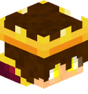 EpicCraft1102