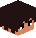 voxz14