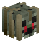 _obyone