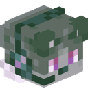 DrValk