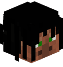 lucasminiblok