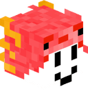 Eamesr