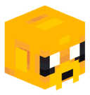 Veren2