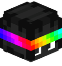 VerstapMC