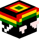 fnandoond