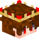 FlameyFlameMC