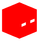ILOXFAL