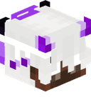 Minograx