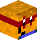 AVW_GAMING