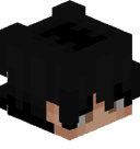 DevlnVN
