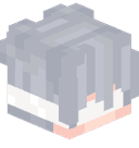 ALT_F41