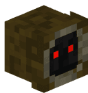 Fixonius_Daniels
