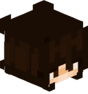 LvssDani