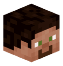CreeperKing575