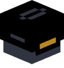 isellp1llsonline