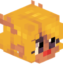 Synthle