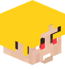 Tit0nE