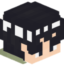 zSxncheX