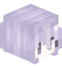 riabuni