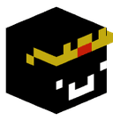 NightCorrupt